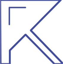 K Icon